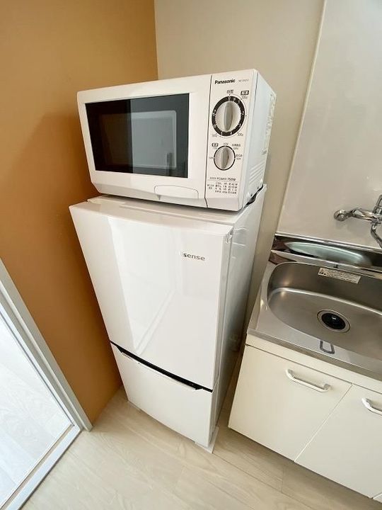プレシオン南昭和403のその他画像