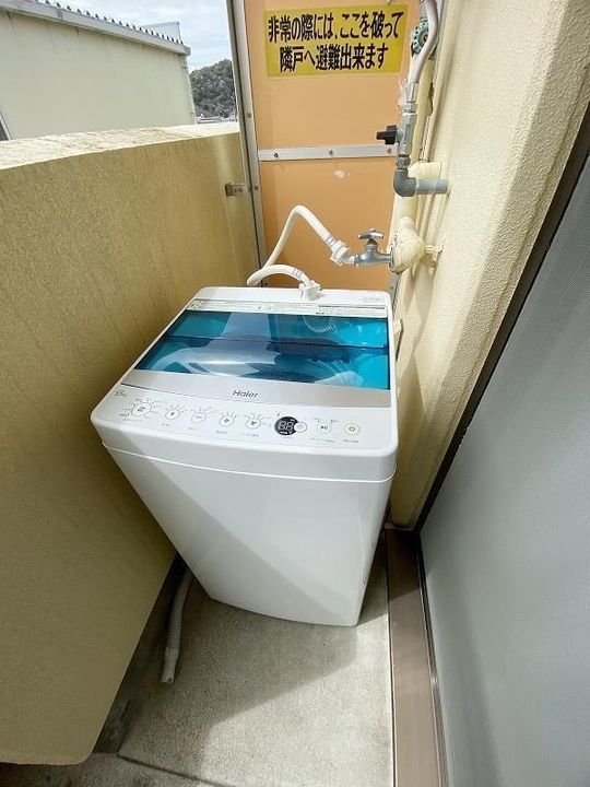 プレシオン南昭和403のその他画像