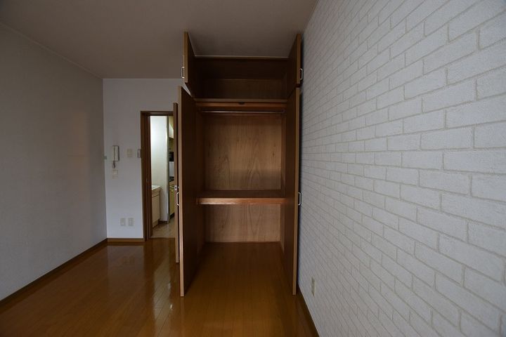 ニューハイツ大計Ⅰ206のその他画像