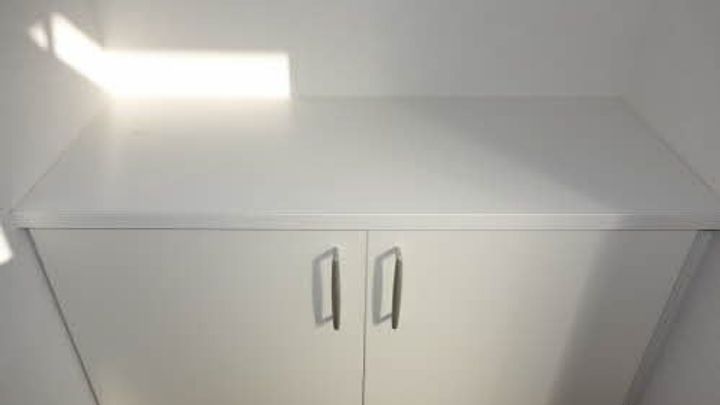 モンテローザ203のその他画像