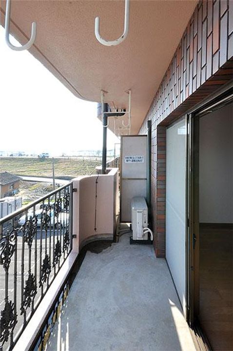 コパンジャンティ原301のその他画像