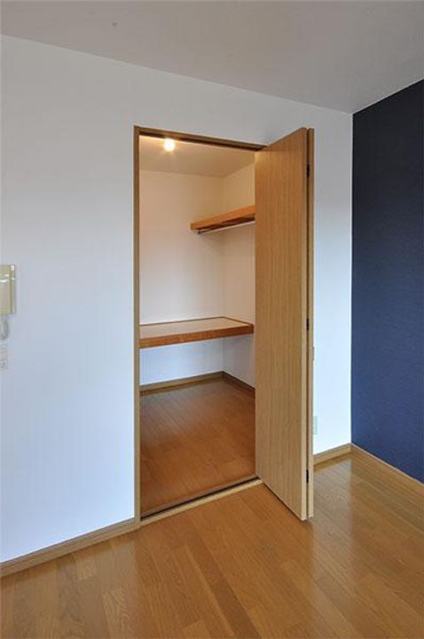 コパンジャンティ原301のその他画像