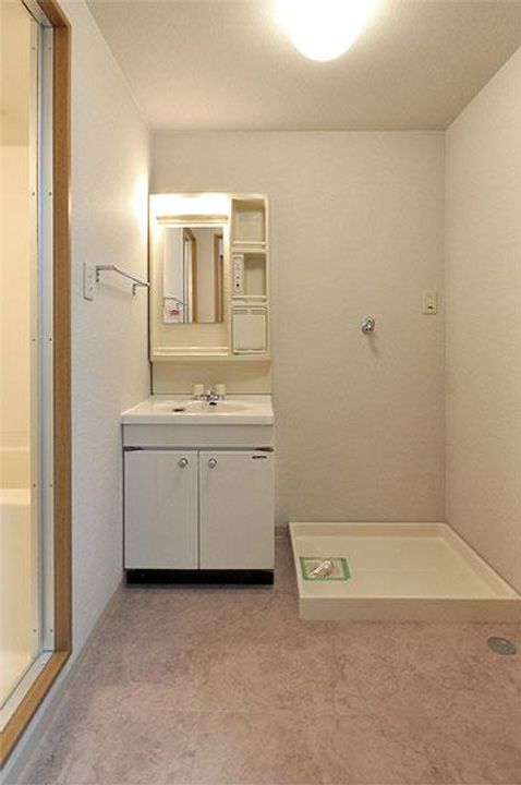 コパンジャンティ原301のその他画像