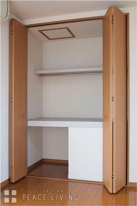 メゾンヘッジホッグのその他画像