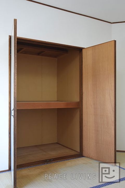 コーポ金磯202のその他画像