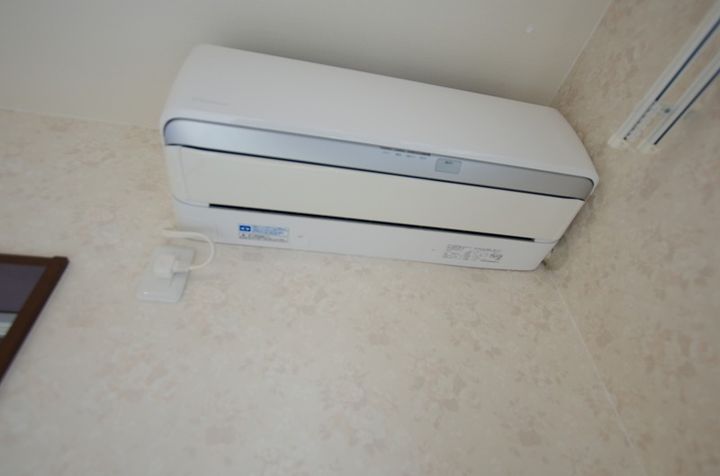 住吉3丁目一戸建て2階2Fのその他画像