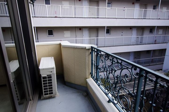 住吉3丁目一戸建て2階2Fのその他画像