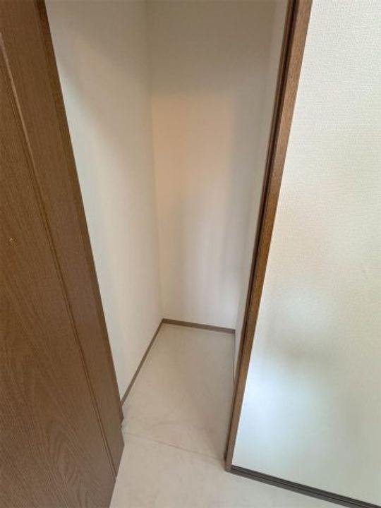 メゾン サン・テラスBのその他画像