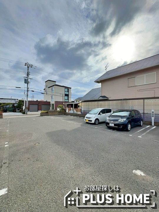 アジャートくろだのその他画像