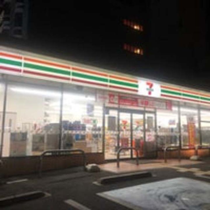 カーサ ベルカントの周辺