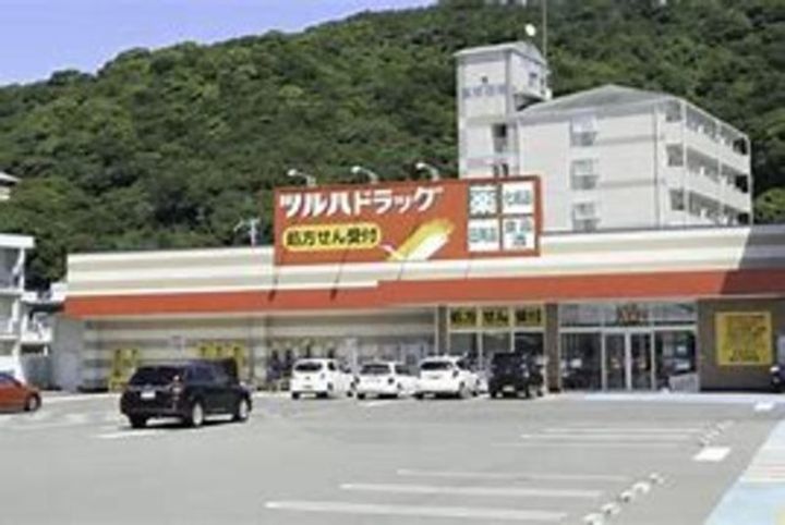 プラシド・セキュアの周辺