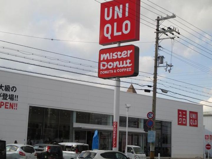 フォレスタ・和歌浦の周辺