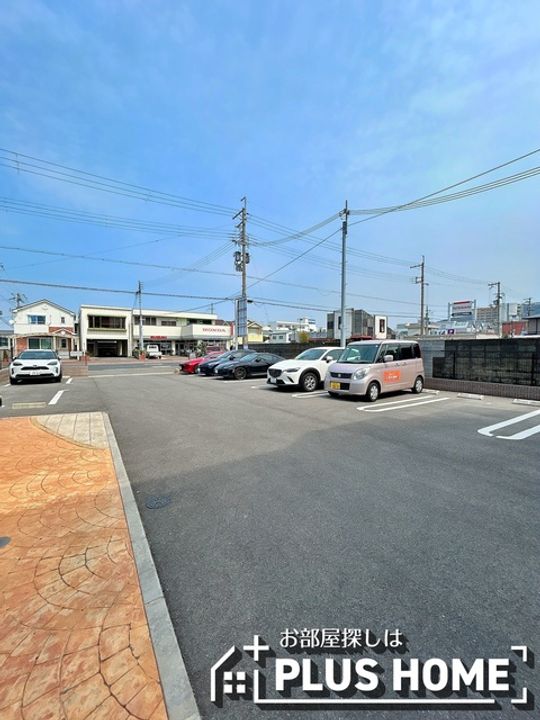 フォレスタ・和歌浦のその他画像