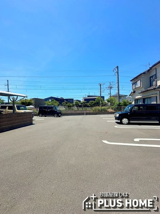 ル・リアンⅠのその他画像