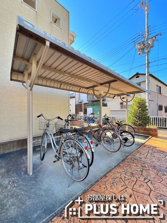 ルピエ紀三井寺のその他画像