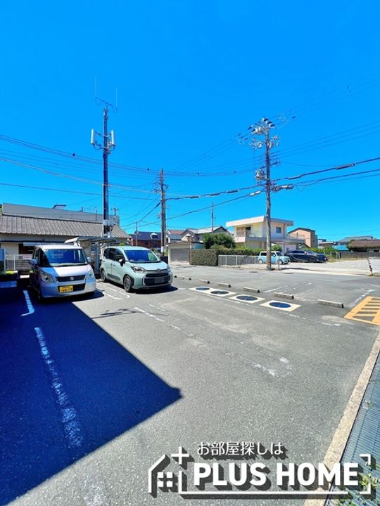 エテルノ・カーサのその他画像