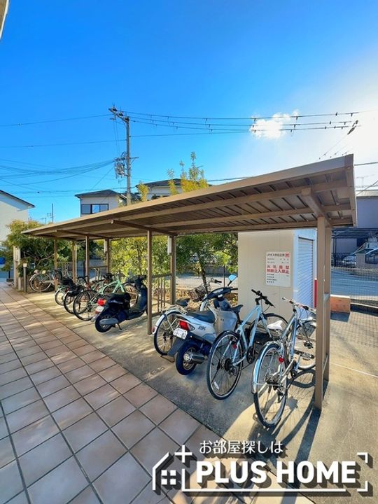 イソラフェリジェのその他画像