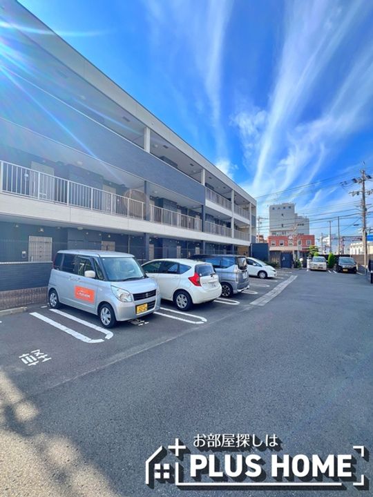 リンデンバウム Ⅰのその他画像