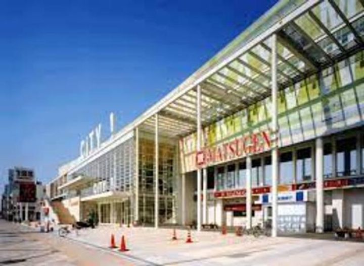 和歌山県和歌山市粟(一戸建)の賃貸物件の周辺
