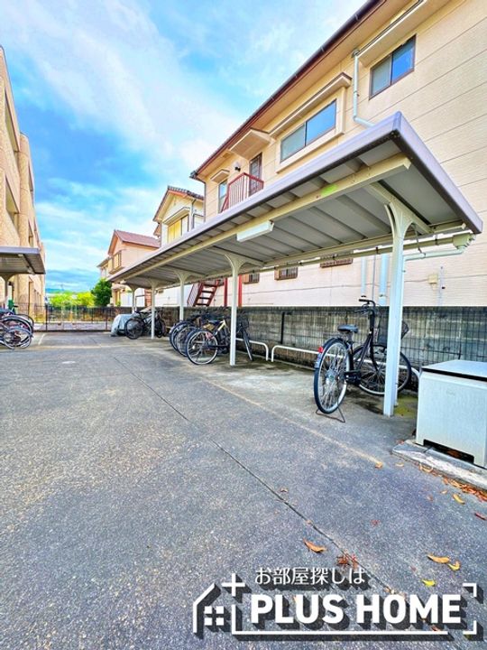 コンフォース21のその他画像