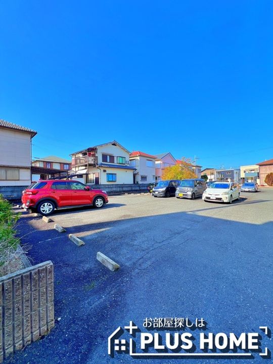 コンフォース21のその他画像