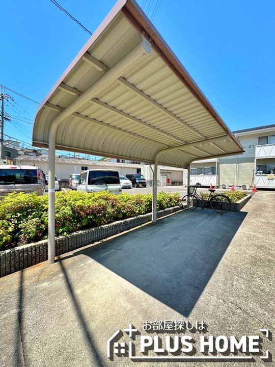 サンリバー21のその他画像