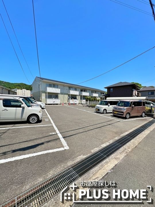 サンリバー21のその他画像