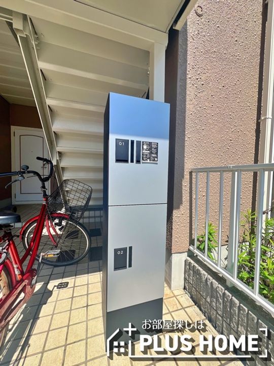 フレグランスさつきのその他画像