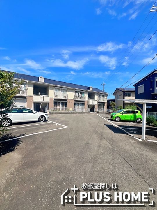 フレグランスさつきのその他画像