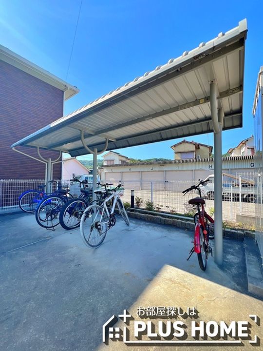 セボージャのその他画像