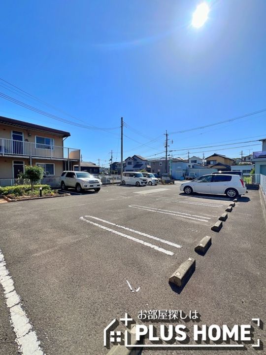 セボージャのその他画像