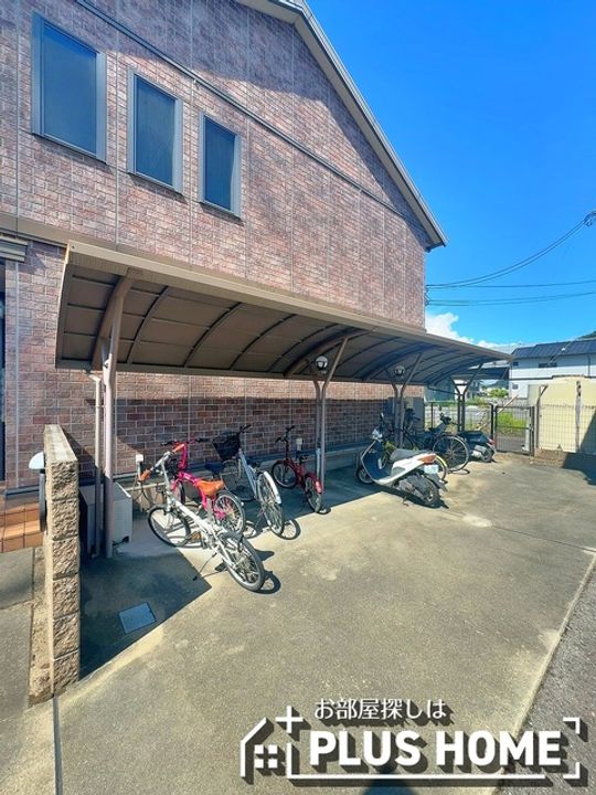 モナリエanのその他画像