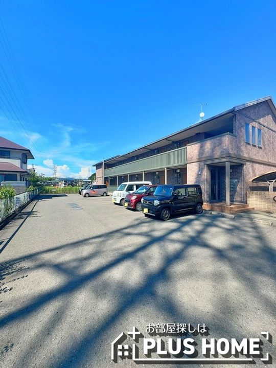 モナリエanのその他画像