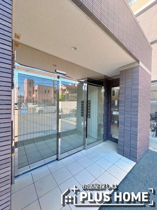 グラン・ルーチェのその他画像