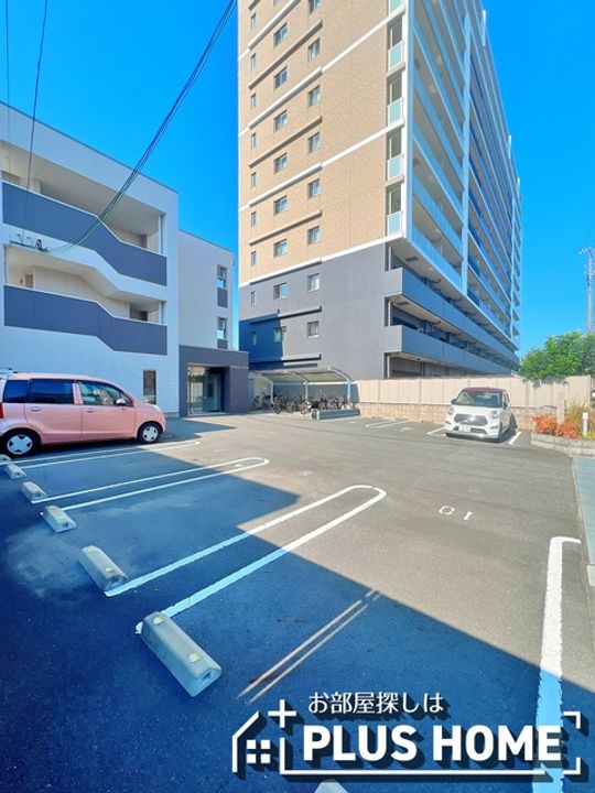 グラン・ルーチェのその他画像