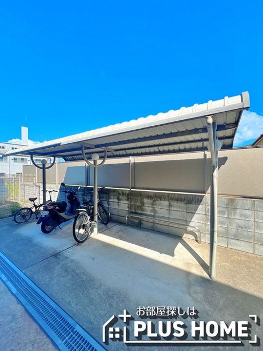 ブルムンタウンのその他画像