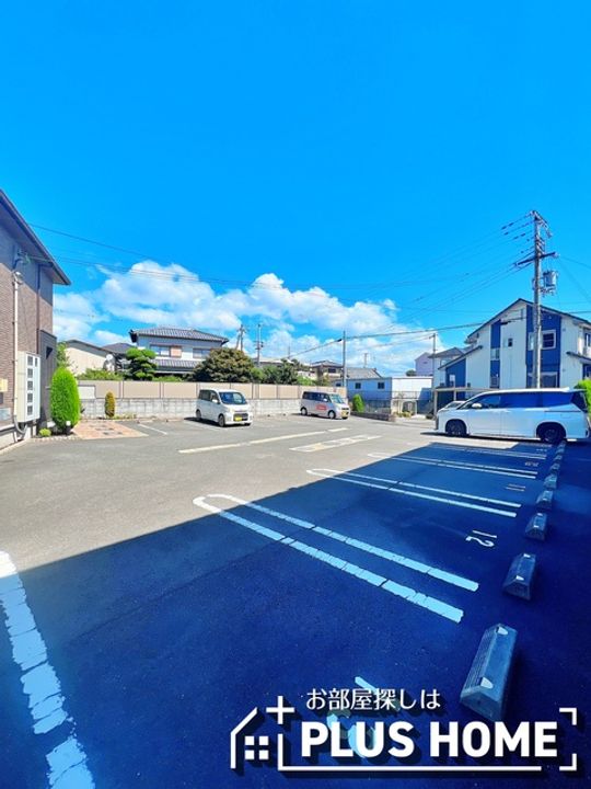 ブルムンタウンのその他画像