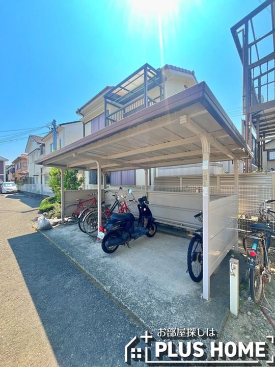 FLOWER STAGE 2のその他画像