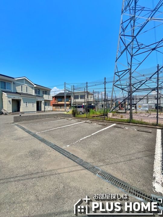 FLOWER STAGE 2のその他画像