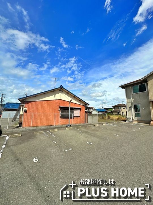 コーラルヴィラ 松島Ⅱのその他画像