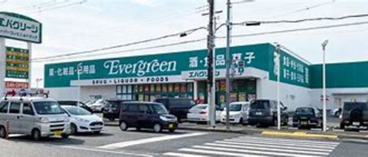 ルーチェの周辺