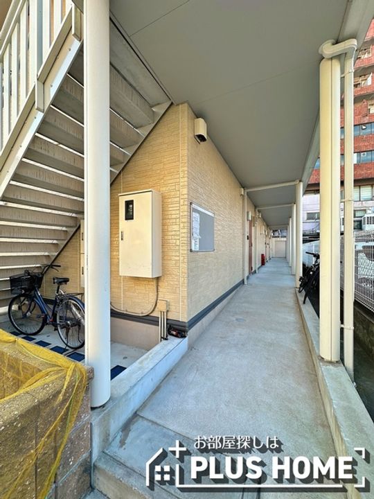 マイ・ピエス・ヒロのその他画像