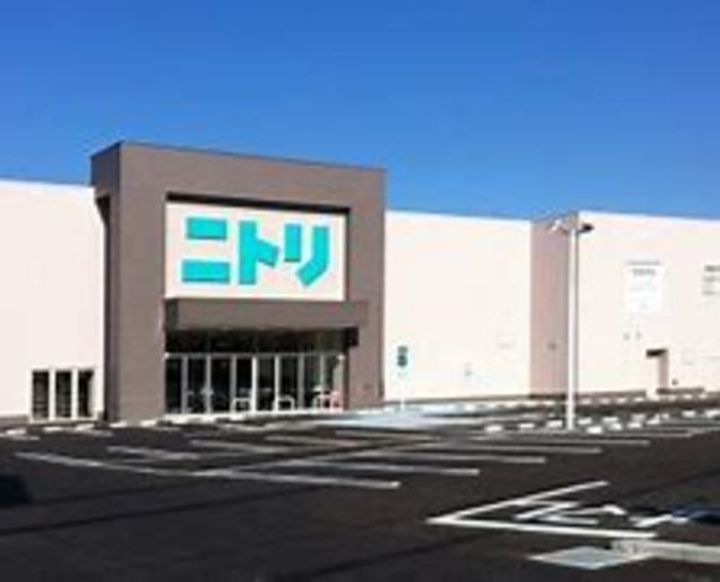 アバンセαの周辺