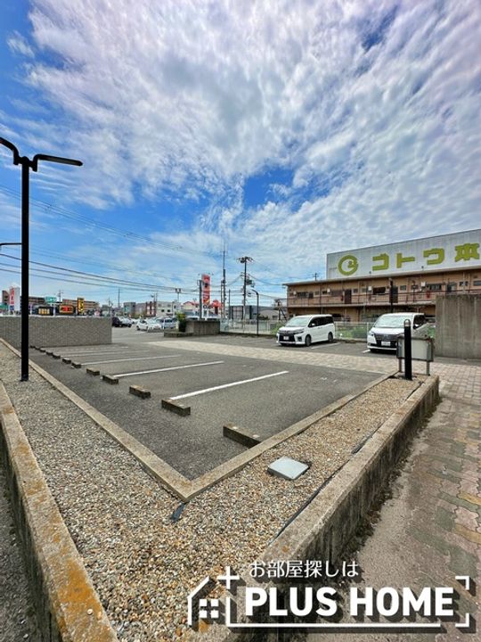 アバンセαのその他画像