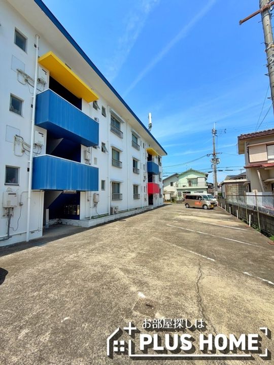 アベニュー楠見のその他画像