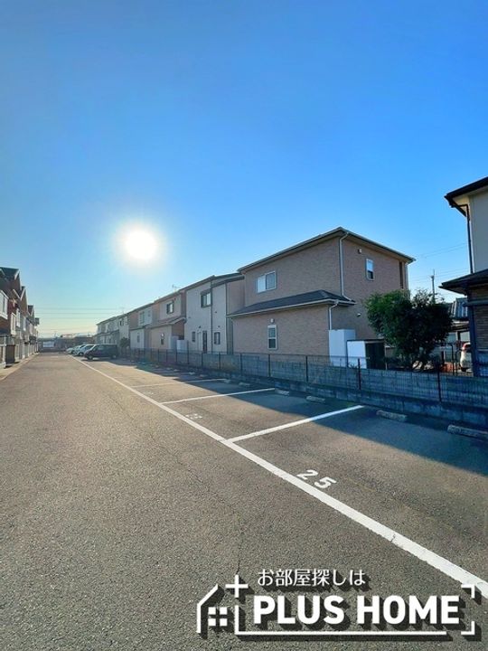 LE FIGARO(ラフィガロ) Ⅰのその他画像