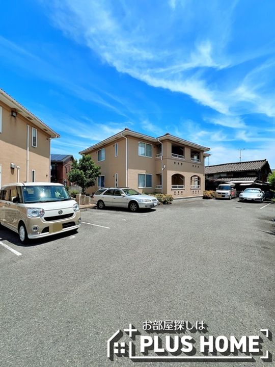 ガーデンコート中之島 A棟のその他画像