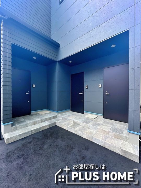 GRANのその他画像