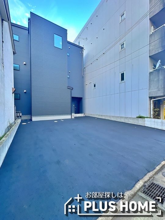 GRANのその他画像