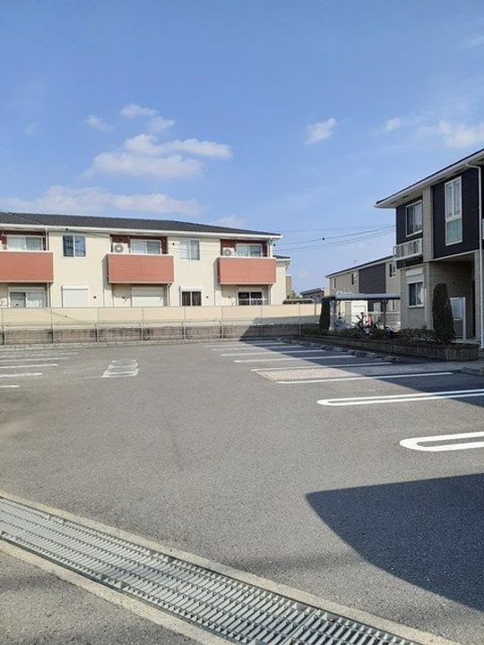 アヴァンツァートのその他画像